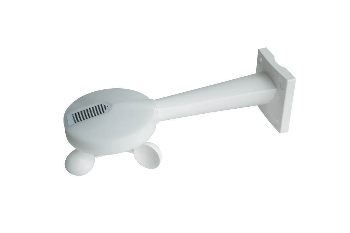 ph-shop-100246-weather-station